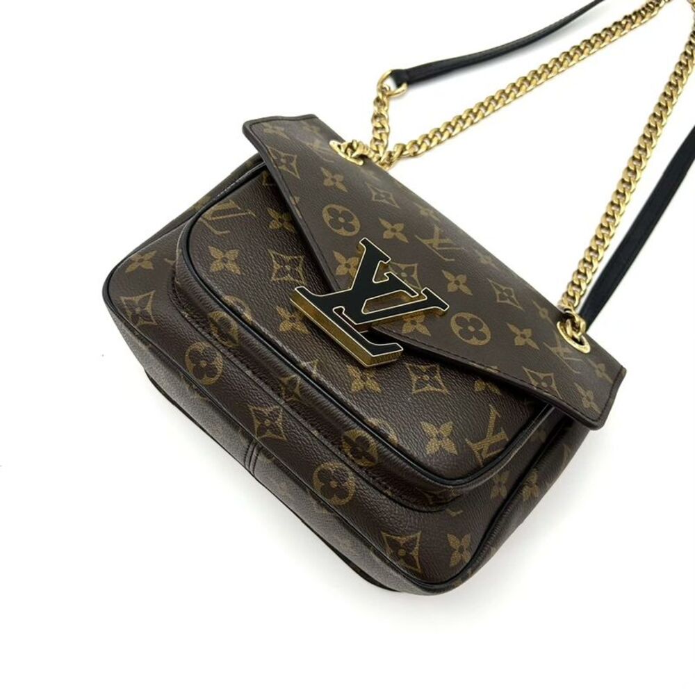 Louis Vuitton Women Pre-Loved Bag Very Good Condition - Picture 3 of 6